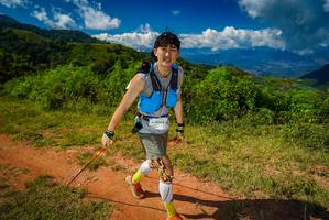 BIB: 1906
                            <button type="button" onclick="openModal(19258098)" class="btn btn-primary btn-sm float-right btn-popup" data-toggle="modal" data-target=".modal-high-quality">
                        <i class="fas fa-shopping-cart"></i> Add to Cart
                    </button>
                                            <button type="button" onclick="isThisMe(19258098, true)" class="btn btn-success btn-sm float-right btn-popup btn-isme hidden" data-toggle="tooltip" data-placement="bottom" title="นี่คือรูปของคุณใช่ไหม คลิกที่นี่เพื่อเอาเข้าอัลบั้ม">
                        <i class="fas fa-plus"></i> Add to album
                    </button>
                    <button type="button" onclick="isThisMe(19258098, false)" class="btn btn-warning btn-sm float-right btn-popup btn-isnotme hidden">
                        <i class="fas fa-ban"></i> Remove from album
                    </button>